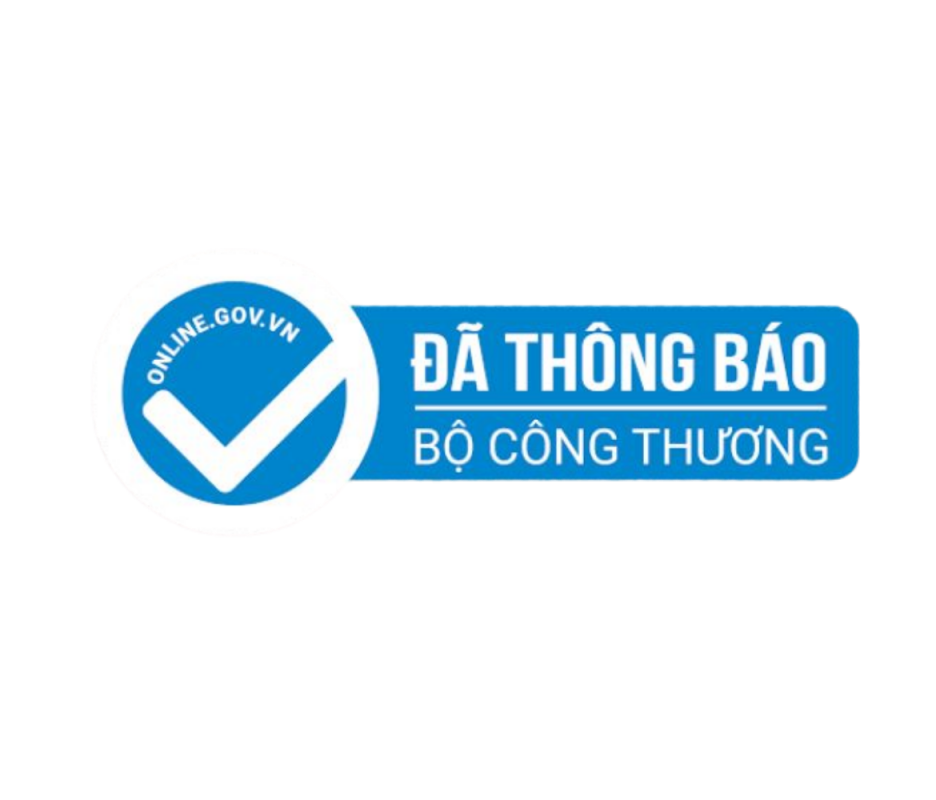 Bo-cong-thuong