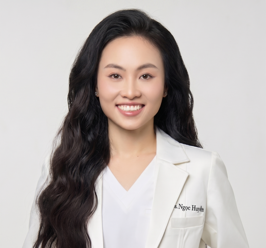 bsi-huyen