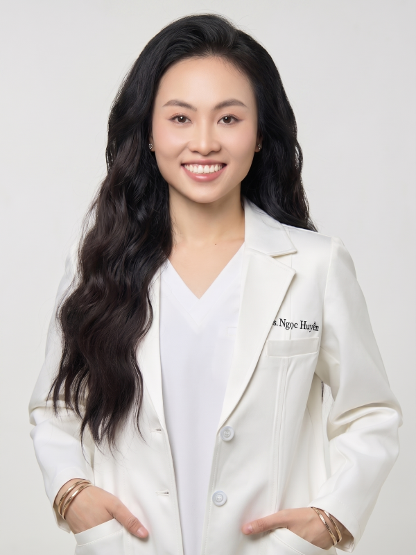 bsi-huyen-trangchu