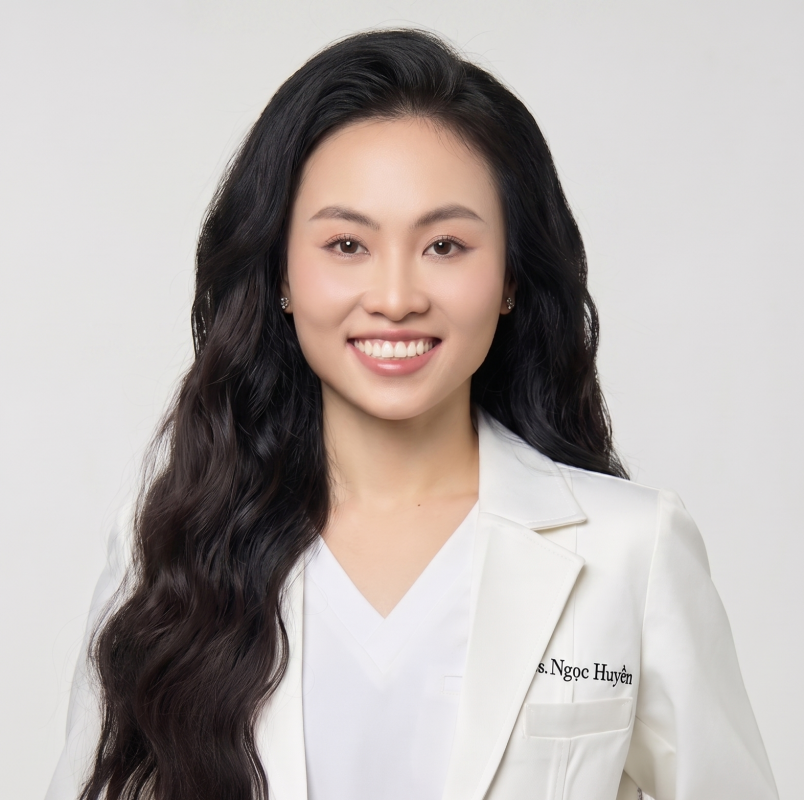 bsi-huyen