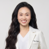 bsi-huyen