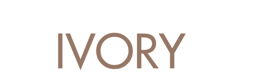 logo-ivory-footer