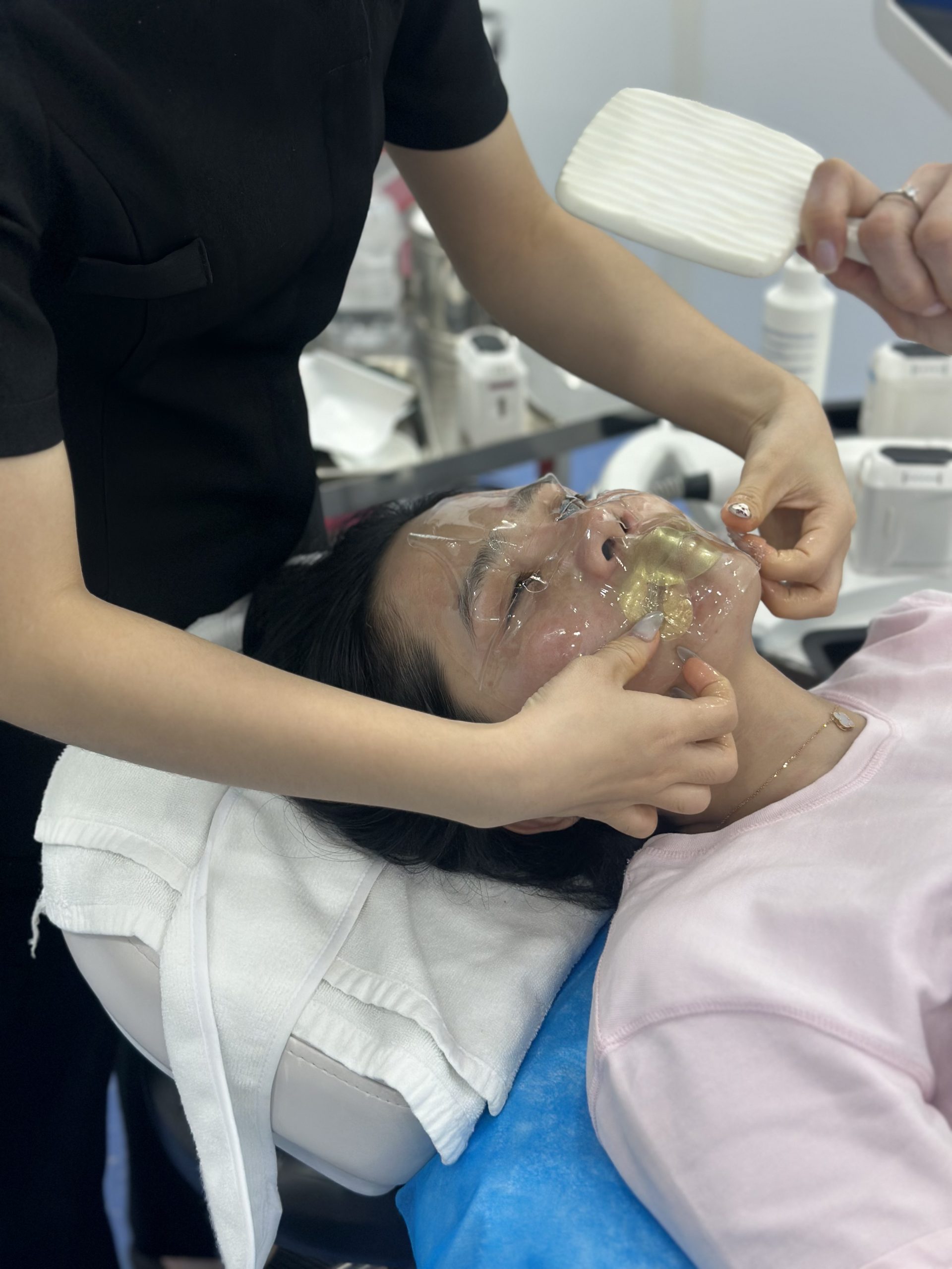 thuc-hanh-9