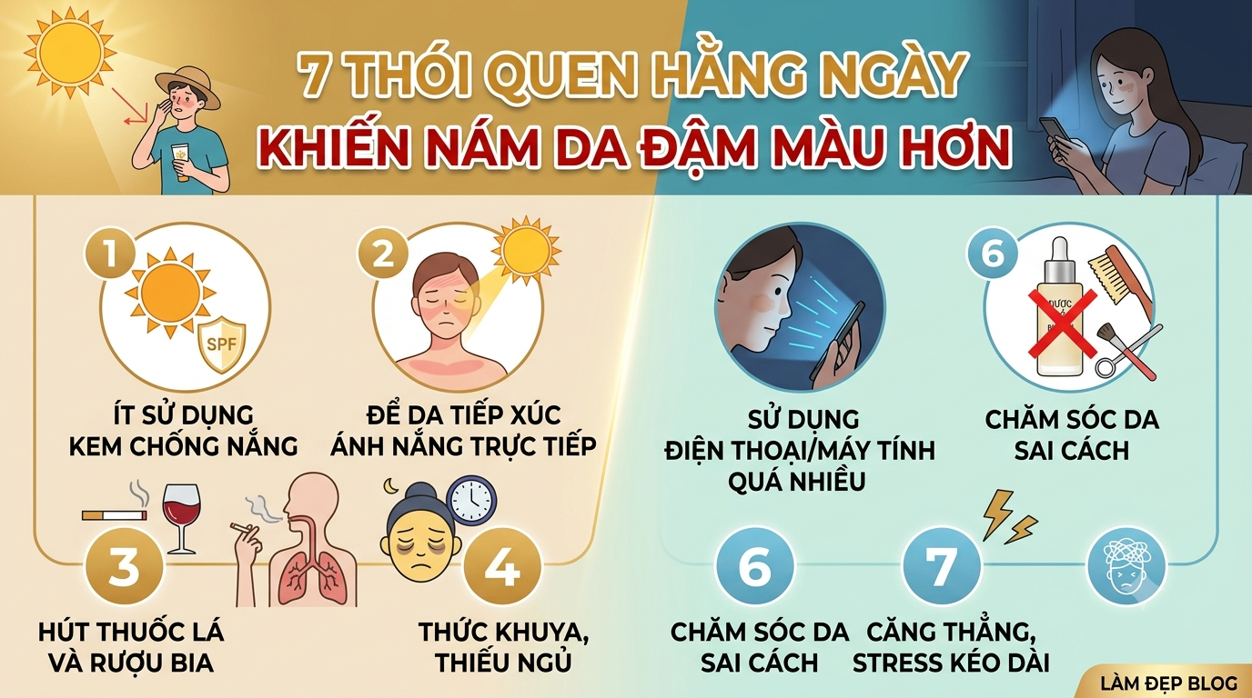 thumnail-thoi-quen